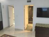 5280 Ocean - Photo 33