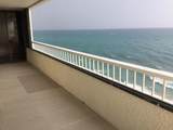 5280 Ocean - Photo 57
