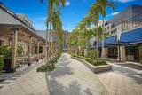 21411 Pagosa Court - Photo 44