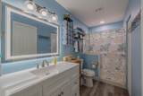 2349 Avalon Road - Photo 13