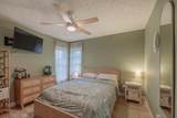 2349 Avalon Road - Photo 15