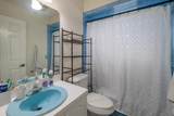 2349 Avalon Road - Photo 17