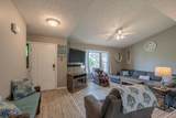 2349 Avalon Road - Photo 3