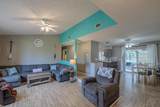 2349 Avalon Road - Photo 4