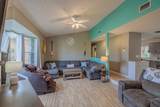 2349 Avalon Road - Photo 5