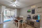 2349 Avalon Road - Photo 6