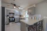 2349 Avalon Road - Photo 7