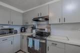 2349 Avalon Road - Photo 9