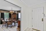 3405 Flagler Drive - Photo 10