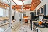 3405 Flagler Drive - Photo 12