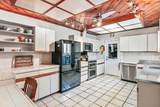 3405 Flagler Drive - Photo 13