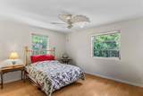3405 Flagler Drive - Photo 16