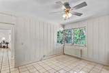 3405 Flagler Drive - Photo 18