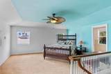 3405 Flagler Drive - Photo 19