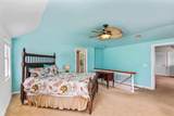3405 Flagler Drive - Photo 20