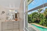 3405 Flagler Drive - Photo 21