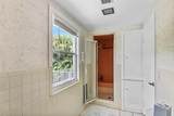 3405 Flagler Drive - Photo 22