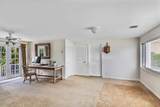 3405 Flagler Drive - Photo 23