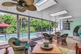 3405 Flagler Drive - Photo 25