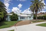 3405 Flagler Drive - Photo 31