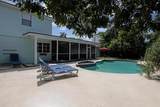 3405 Flagler Drive - Photo 6