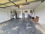 862 Carmelite - Photo 12