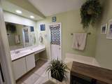 862 Carmelite - Photo 14