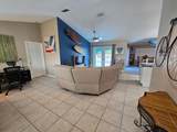 862 Carmelite - Photo 27
