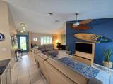 862 Carmelite - Photo 29