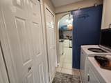 862 Carmelite - Photo 7