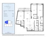 306 2nd Street - Photo 18