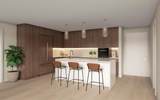 306 2nd Street - Photo 4