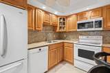 4505 Ocean Boulevard - Photo 10