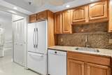 4505 Ocean Boulevard - Photo 11