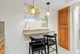 4505 Ocean Boulevard - Photo 12