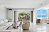 4505 Ocean Boulevard - Photo 4