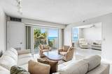4505 Ocean Boulevard - Photo 5