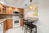4505 Ocean Boulevard - Photo 9