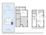 306 2nd Street - Photo 18