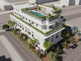 306 2nd Street - Photo 9