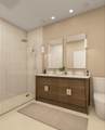 306 2nd Street - Photo 6