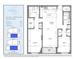 306 2nd Street - Photo 7