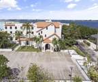 221 Osceola Street - Photo 2