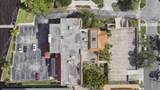 221 Osceola Street - Photo 3