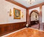 221 Osceola Street - Photo 4