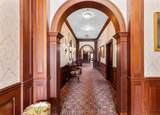 221 Osceola Street - Photo 5