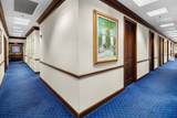 221 Osceola Street - Photo 6