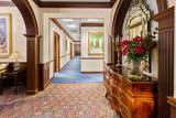 221 Osceola Street - Photo 7
