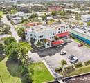 221 Osceola Street - Photo 8