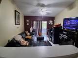 3181 Holiday Springs Boulevard - Photo 5